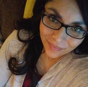 Meet your Posher, Penny